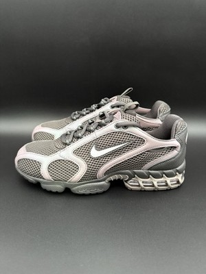 nike caged zoom spiridon 2003