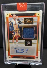Ebay Item For Sale
