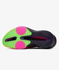 NEW Nike Air Zoom Alphafly Next% 3 Glam Multicolor NBY IO9559-800 Womens Size 9 — photo 7