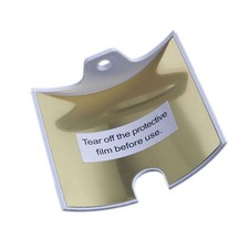 Booste Boost range/Amplify signa for DJI Phantom 3 Standard Remote Control H