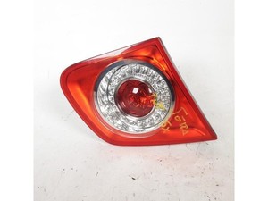 1K5945093 scheinwerfer hinten links VOLKSWAGEN JETTA V A5 brufpK1775-30850