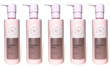 5 Bath  Body Works Sensitive Skin Colloidal Oatmeal Body Lotion