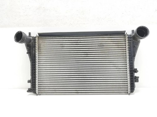 VW PASSAT B7 ALLTRACK 365 Ladeluftkühler 3C0145805R 1.80 Petrol 118kw 33528350