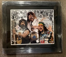 2017 Leaf Memorabilia Treasury 3