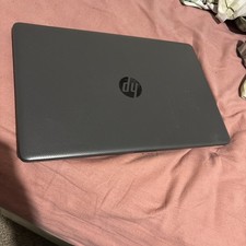 CHEAP  HP 250  G7 Laptop  Intel Celeron 4GB 128GB SSD 15.6". Windows 11