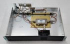 New Motorola Alcatel 403-470 Mhz Uhf Intermod Panel for Quantar Mtr2000 Repeater