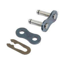 S.27298 Connecting Link, Simplex, 50-1