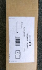 Image of Multifit 1m Flue Extension 70/100 241695 (5118651)