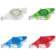 Creative Memories Tape Runner Refill - Your Choice Adhesive Mix  Match 