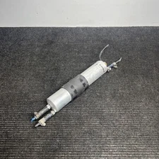 ☑️ KAYSER Gas Fuel Filter w/Pressure Regulator BMW E46 M54 325ci 325i 330ci Z3