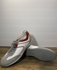 Picture 11 of 11