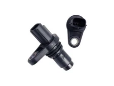 For 2008-2011, 2013-2021 Toyota Land Cruiser Camshaft Position Sensor 42226ZTMQ
