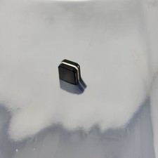 Roland Juno-60 Keyboard Synthesizer Parts Fader Knob ORIGINAL sy1