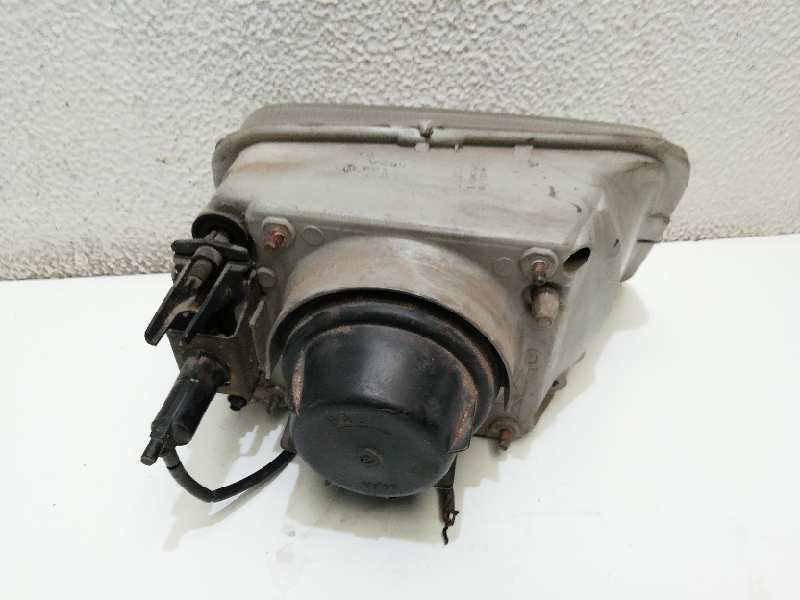 7701035230 scheinwerfer links für RENAULT EXPRESS FURGON 1.9 D 