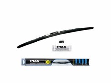 For 1996-2014 Chevrolet Express 1500 Wiper Blade Piaa 65493yz 1997 1998 1999 For 1996-2014 Chevrolet Express 1500 Wiper Blade Piaa 65493yz 1997 1998 1999
