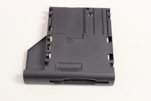 MODULE DE LECTEUR DE DISQUETTE DELL 3G939 3,5 1,44 Mo P/N 19308900-01 AVEC WARARNTY - Photo 4/4