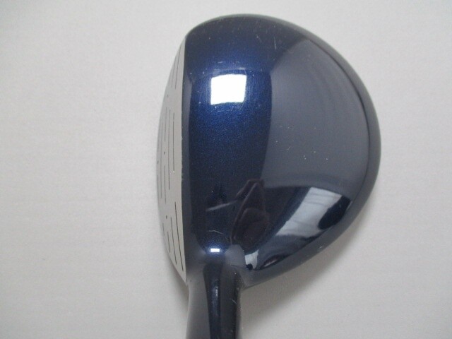Maruman VERITY - RV Fairway Wood 7W SEACH ENGINE RV (R) #064 Golf