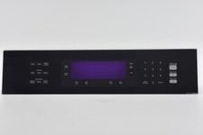 Genuine KITCHENAID Double Oven Touch Panel ONLY # 8303880 (Board 