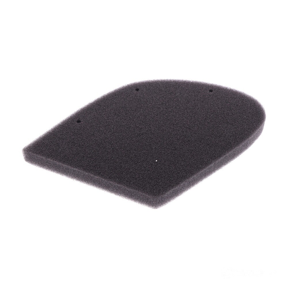Athena Luftfilter S410210200023 – Für Honda CR 125/250/500 R 2000-2001, Rennbewährt