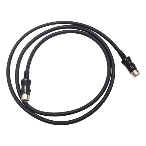 13PIN MIDI CABLE ROLAND GR33 GR20 GR30 GR VG 20 33 PLANET WAVES 1.5/3/5Meter