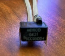 SenSym Pressure Sensor scc05dd4 OVP NEW SEALED Pressure Sensor