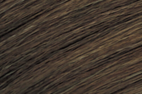 Toner Gloss 2oz (choose Your Shades)