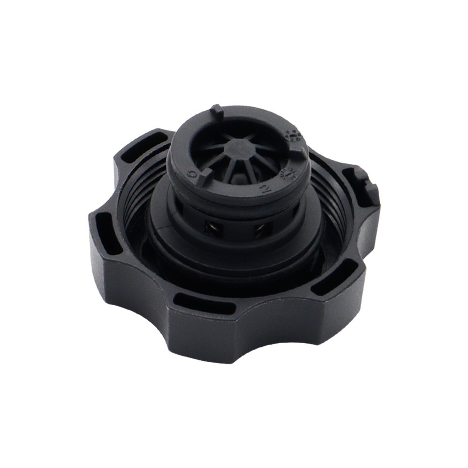 Canopy Radiator Cap Radiator Expansion Water Coolant Tank Cap Cover Lid For Vauxhall Opel ...