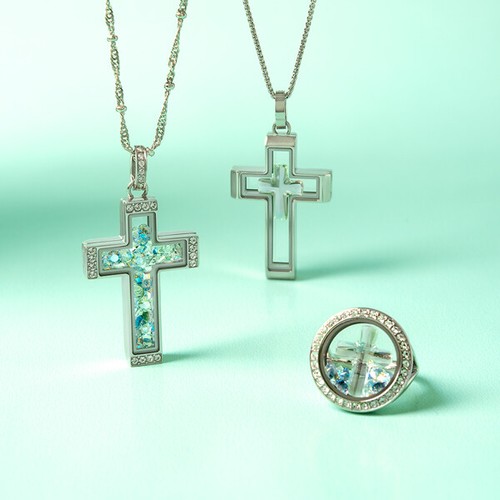 New Origami Owl Mother's Day Charms Lockets Necklaces Buy 4 Get Free Charm - Picture 122 of 165