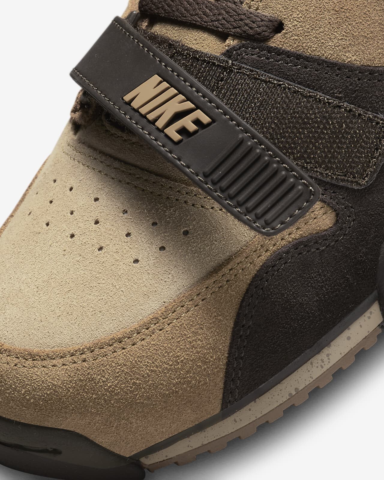 Nike Air Trainer 1 Mens Trainers Sneakers Multiple Sizes Brand New RRP £120.00 image 7
