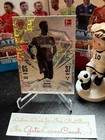 Bild 86 von 217
