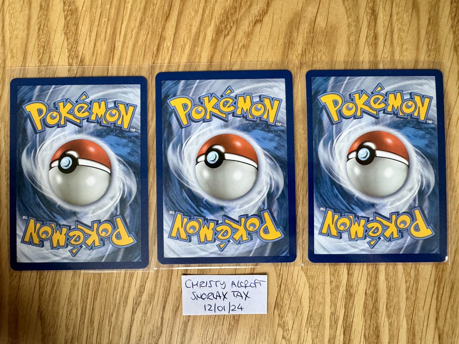 💯 Complete Pokémon Celebrations Set 50/50. Charizard, Blastoise