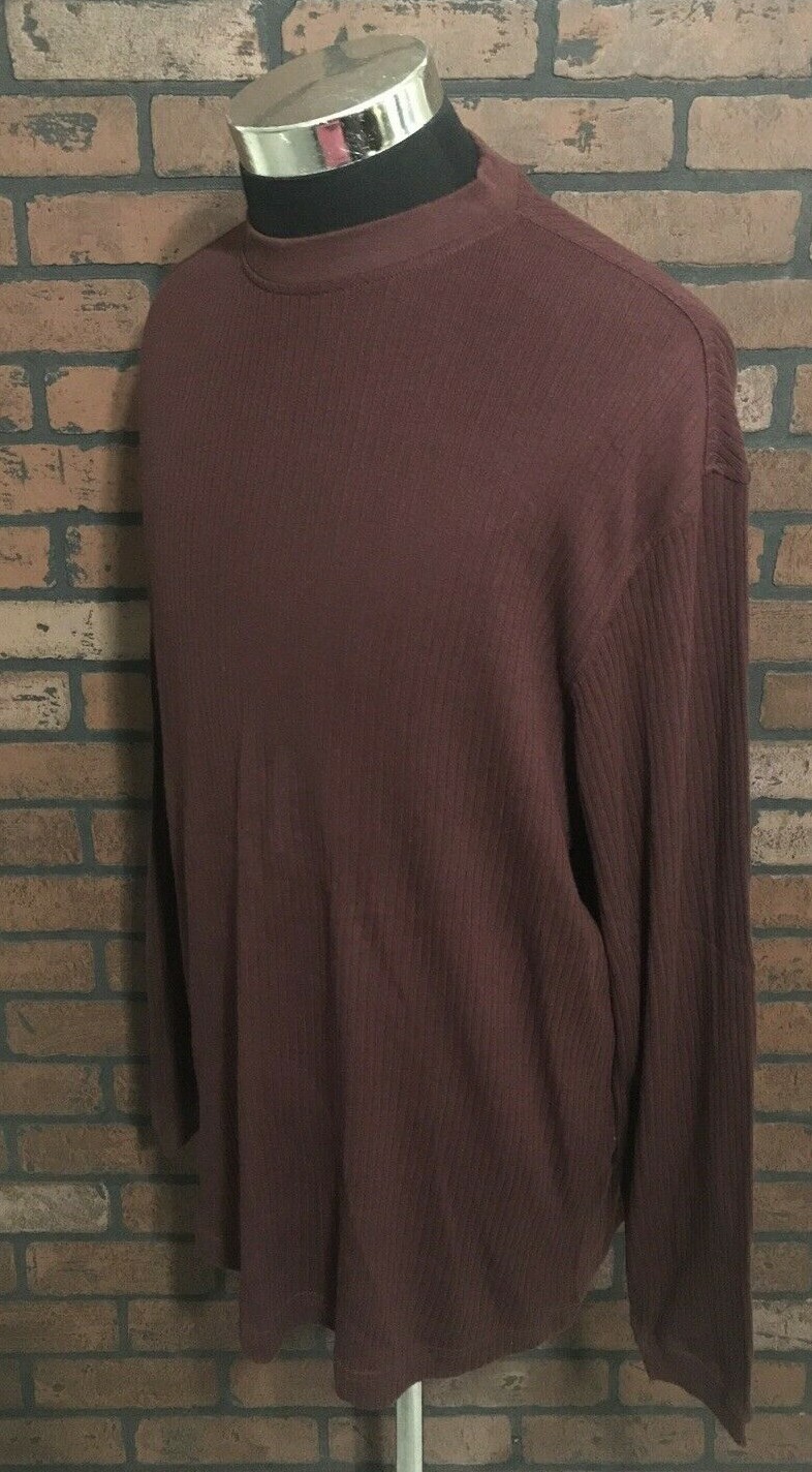 Picture 4 of 6