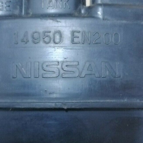 14950 en200 nissan