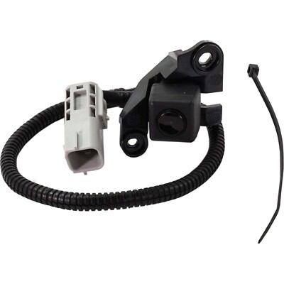Hinten Ansicht Sichern Assist Kamera Für Chevrolet Express 1500 GMC Savana 1500