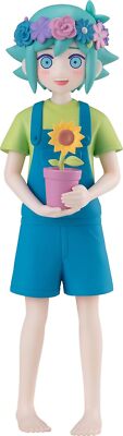POP UP PARADE OMORI バジル フィギュア Good Smile Company POP-UP-PARADE OMORI Basil Completed Figure | eBay