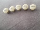 Foto 4 di 8