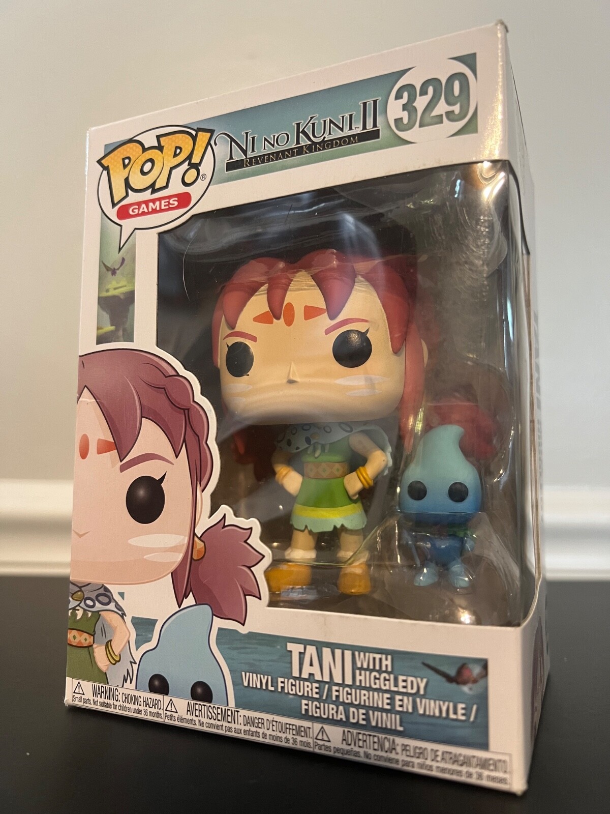 Picture 1 of 5
