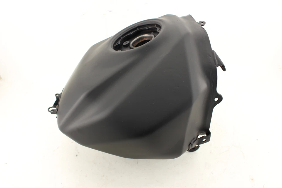 2022 Ktm 390 Rc Oem Gas Tank Fuel Cell Petrol Reservoir Foto 3 de 4