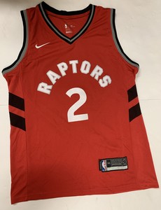 kawhi leonard swingman