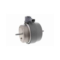 Vaico V10-7576 Lagerung, Motor FüR Audi Seat Skoda VW
