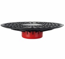 Pure2Improve Balance Board - Height Adjustable