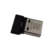 Jabra Link 380a MS - USB-A Bluetooth Adapter | (Evolve2 65 75 85) 380