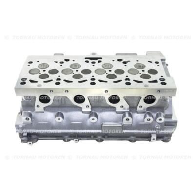 Zylinderkopf für Mitsubishi 2.0 DI-D MN980021 / 908718