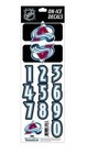 Bild 23 von 81