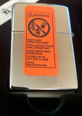 1999 Millennium Edition 