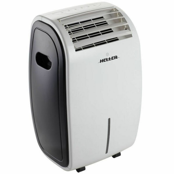 box of chocolates ice cream