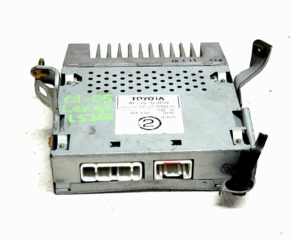 Picture 2