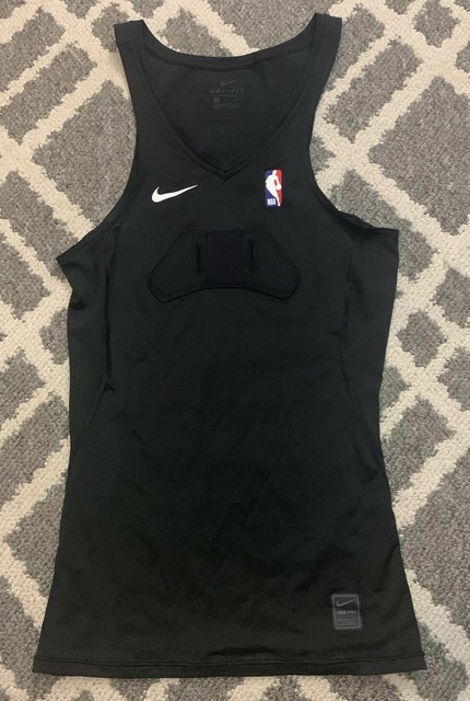 nike nba tank top undershirt