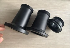 8" 9.25" 11" SCT FunStar Make Your Celestron Schmidt-Cassegrain Telescope FAST