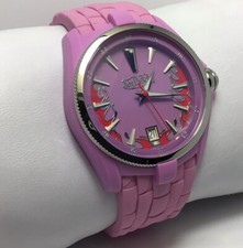 Las mejores ofertas en Relojes de pulsera de mujer Von Dutch